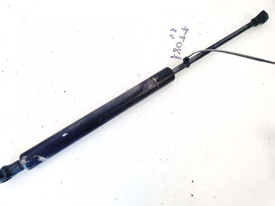 Trunk Luggage Shock Lift Cylinder, Gas Pressure Spring 8200091749 used Renault ESPACE 2003 2.2