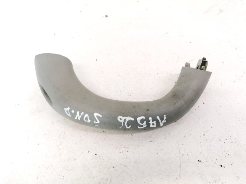 Grab Handle - front right side USED USED Renault KANGOO 2004 1.5