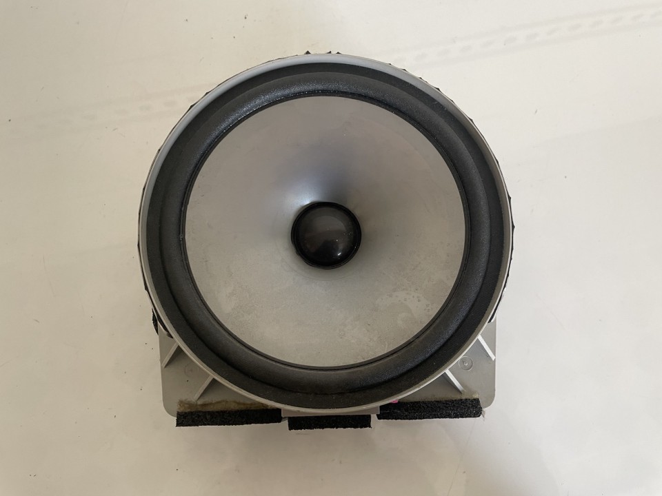 Speaker (audio) eas16p637d used Honda ACCORD 1995 2.0