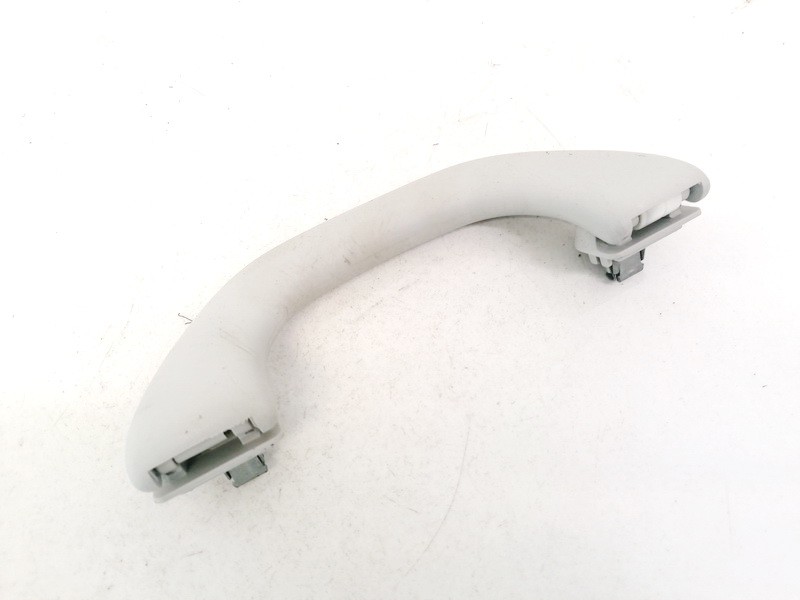 Grab Handle - front left side USED USED Seat LEON 2002 1.9