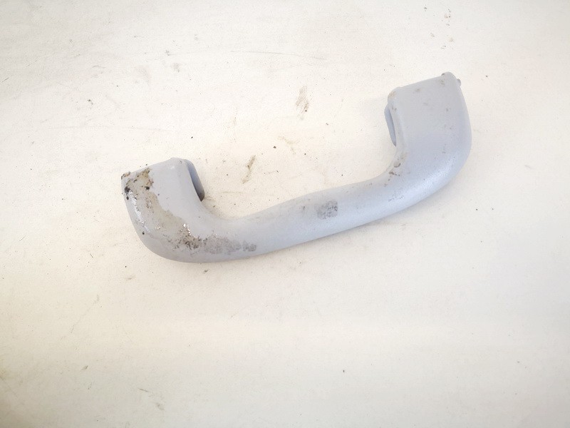 Grab Handle - front right side 454507351 used Opel CORSA 2004 1.3