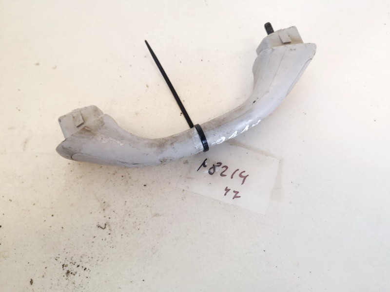 Grab Handle - front right side used used Volvo S60 2004 2.4