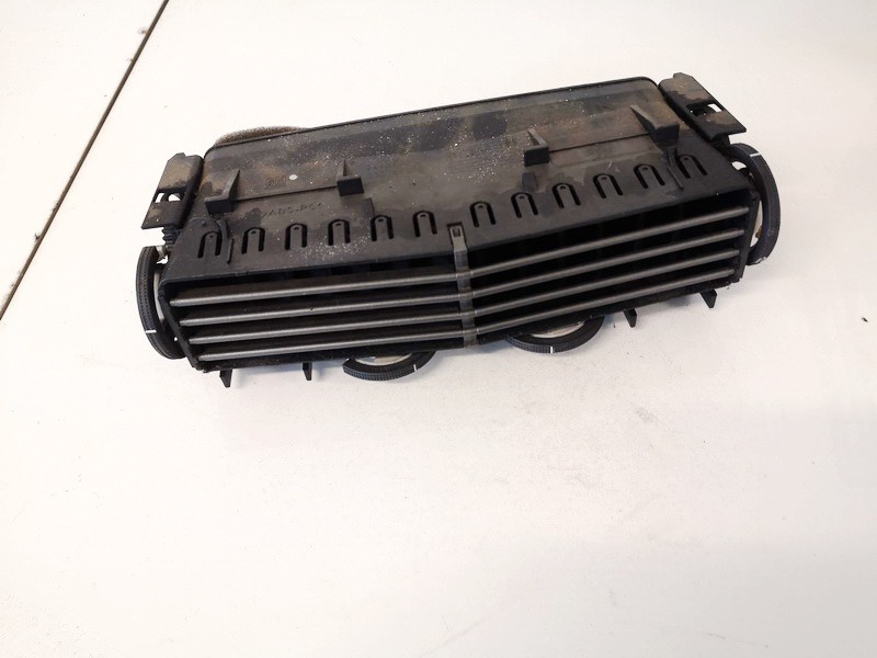 Dash Vent (Air Vent Grille) 24465731 330188061 Opel ASTRA 1995 1.7