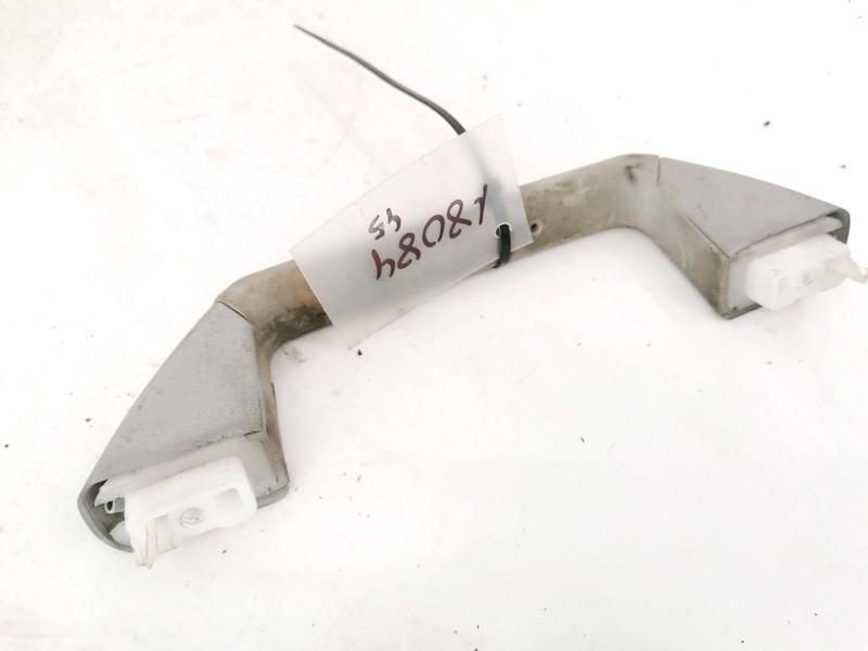 Grab Handle - front right side USED USED Renault ESPACE 1995 2.1