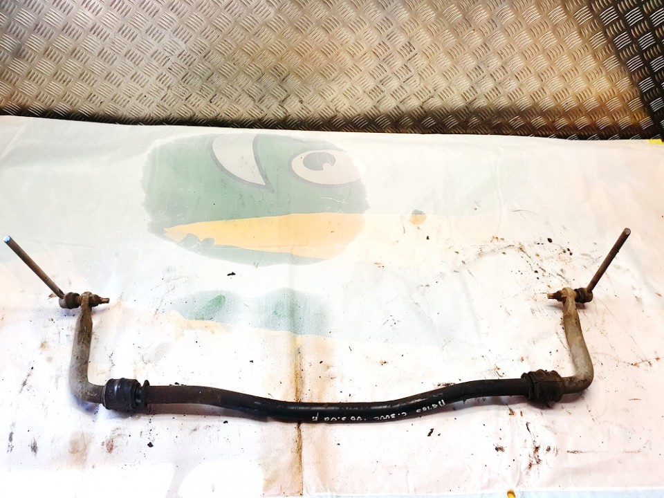 Front Stabilizer (sway bar, anti roll bar) used used Chrysler 300C 2006 3.0