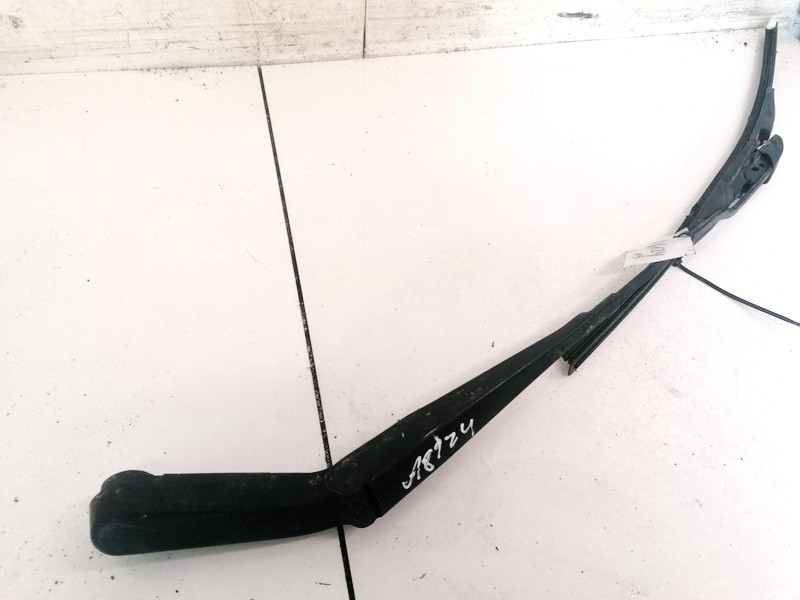Wiper Blade 1S7117526AB USED Ford MONDEO 2009 2.5