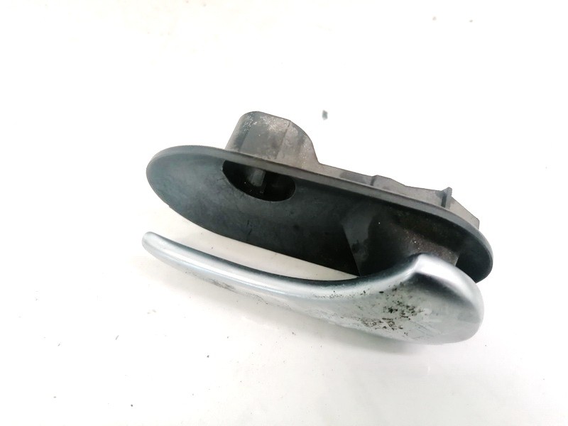 Door Handle Interior, front right USED USED SAAB 9-5 1997 2.0