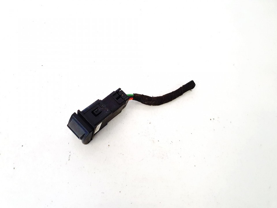 Heated Seat Switch 04602389aa a4120 Chrysler 300C 2009 3.0
