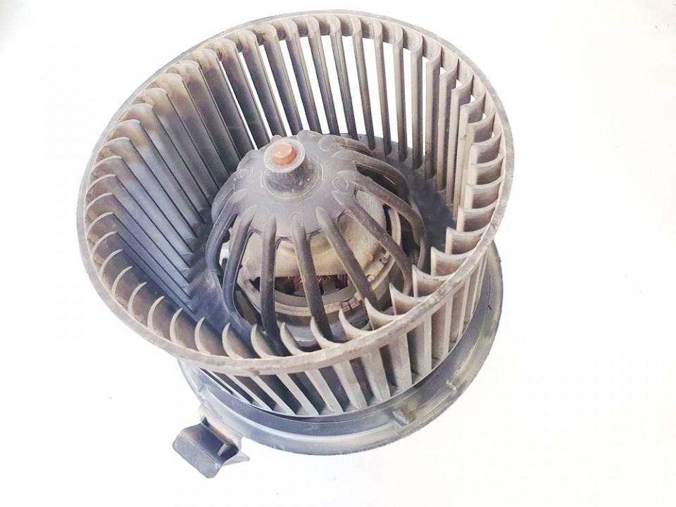 Salono ventiliatorius n101035q used Nissan MICRA 2000 1.5