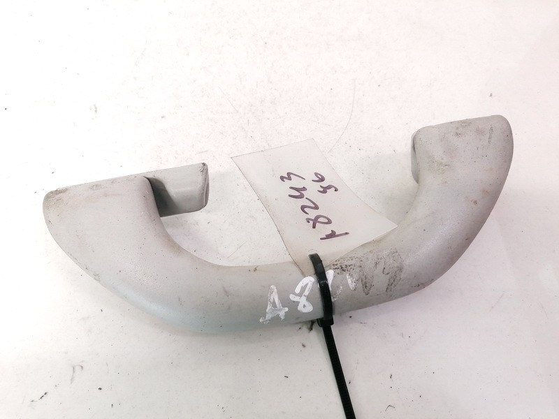 Grab Handle - rear right side 7M3857607D USED Ford GALAXY 1997 2.3