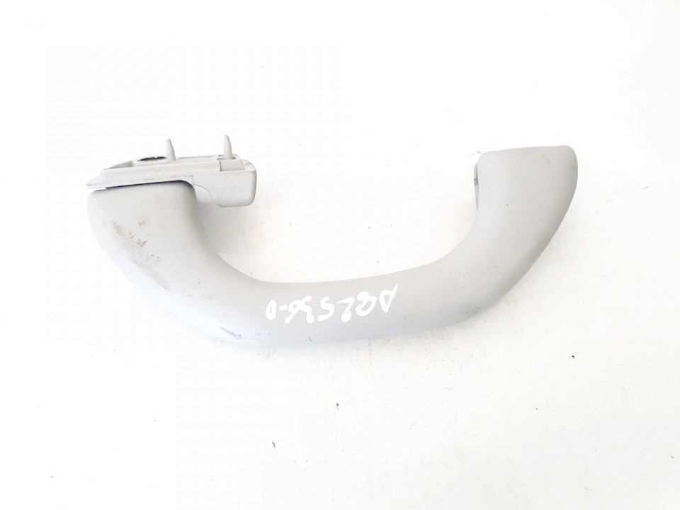 Grab Handle - rear right side used used Volkswagen TOURAN 2005 1.9