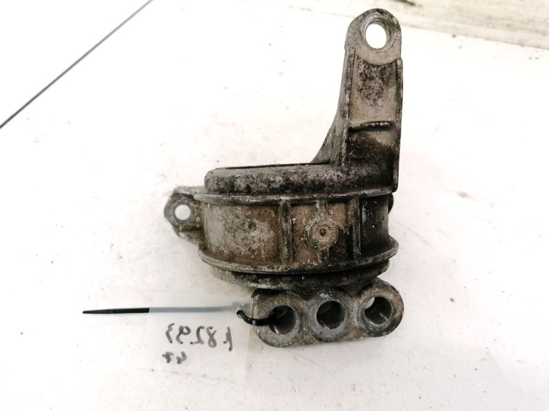 Engine Mounting and Transmission Mount (Engine support) USED USED Opel ZAFIRA 2001 2.0