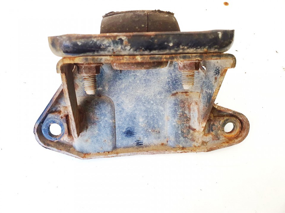 Engine Mounting and Transmission Mount (Engine support) used used Rover 200-SERIES 1996 1.4