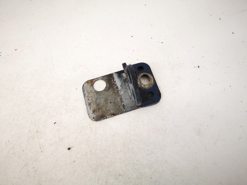 Front Door Hinge used used Audi A6 1999 2.8