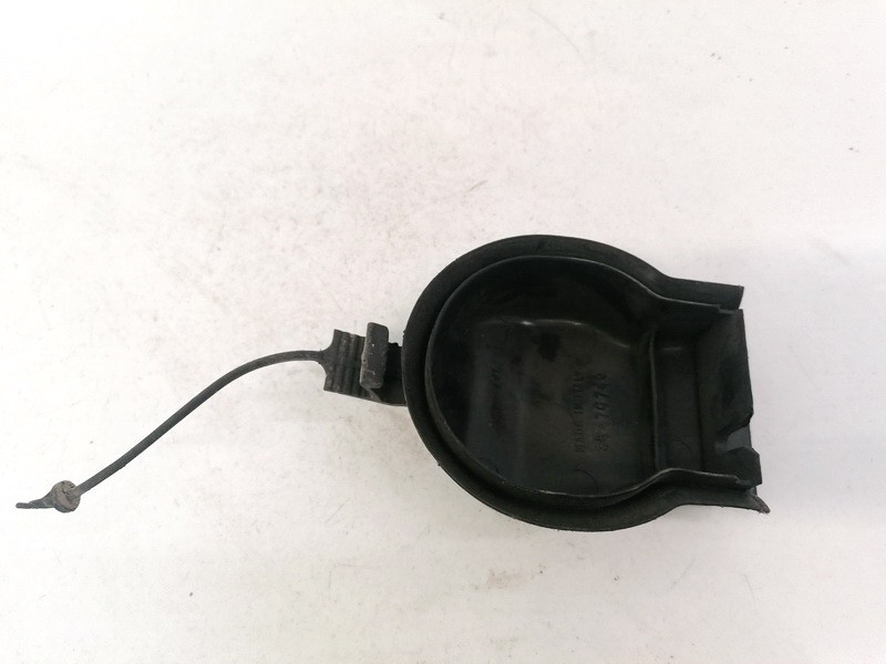 Headlight bulb dust cover cap 35470749 USED Opel MOVANO 2006 2.5