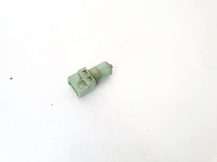 Brake Light Switch (sensor) - Switch (Pedal Contact) 7700849783 used Renault SCENIC 2002 1.9