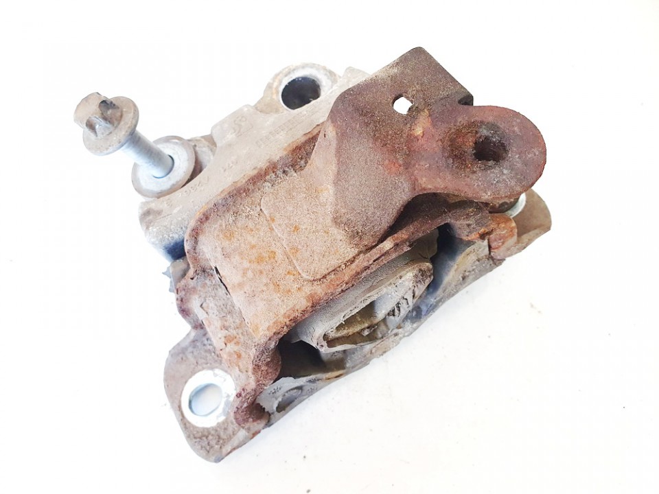 Engine Mounting and Transmission Mount (Engine support) 071a2363 used Fiat PUNTO 1996 1.7