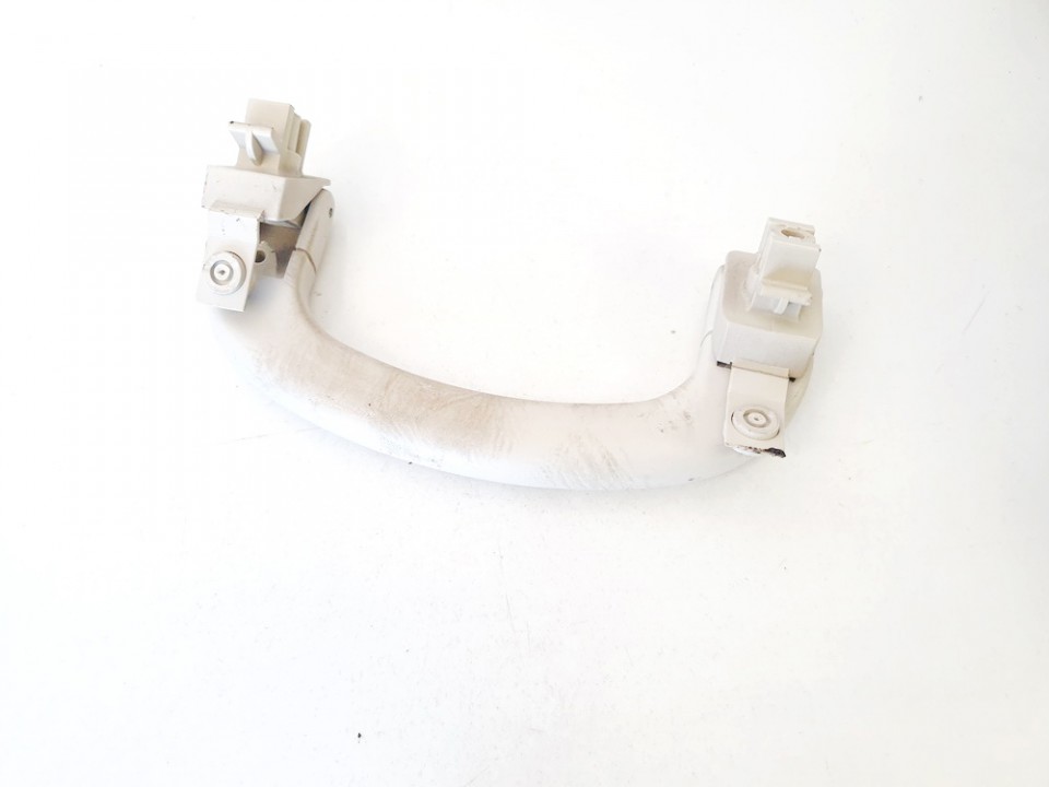 Grab Handle - front right side used used Fiat PUNTO 1999 1.2