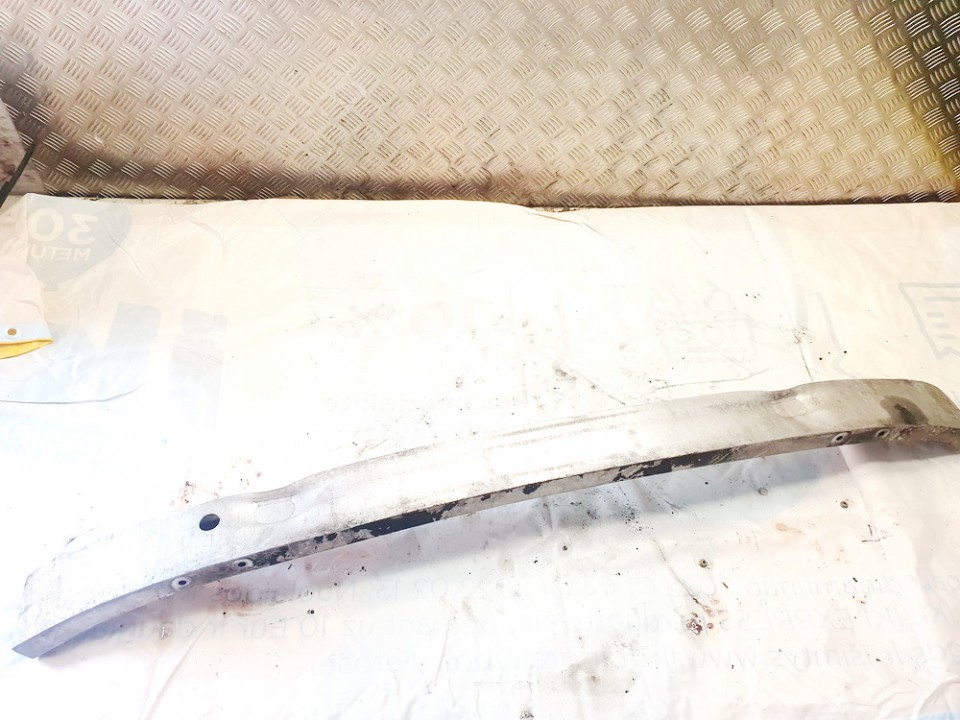 Rear Bumper Reinforcement used used Mercedes-Benz A-CLASS 2001 1.7
