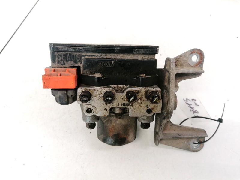 ABS Unit (ABS Brake Pump) T04A20689 T04-A20689 Honda ACCORD 2010 2.2