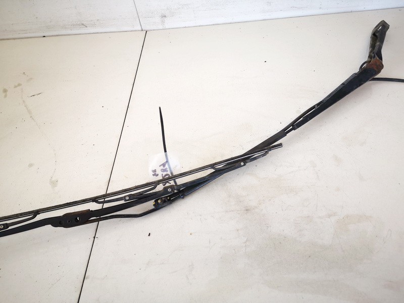 Wiper Blade used used Mercedes-Benz SPRINTER 2004 2.2