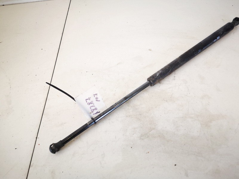 Trunk Luggage Shock Lift Cylinder, Gas Pressure Spring 9649466380 used Citroen C5 2004 1.8