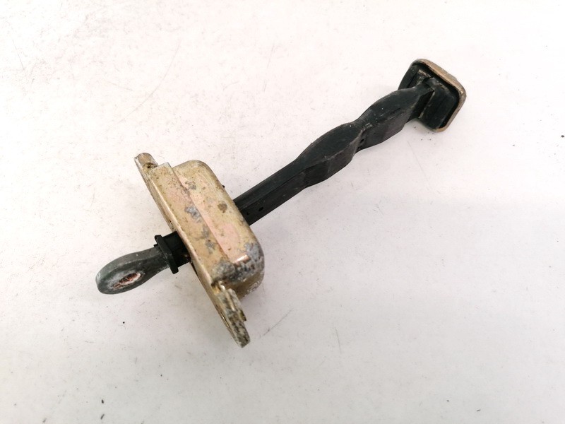 Front Right Door Check (Strap) USED USED Volvo V40 1998 2.0