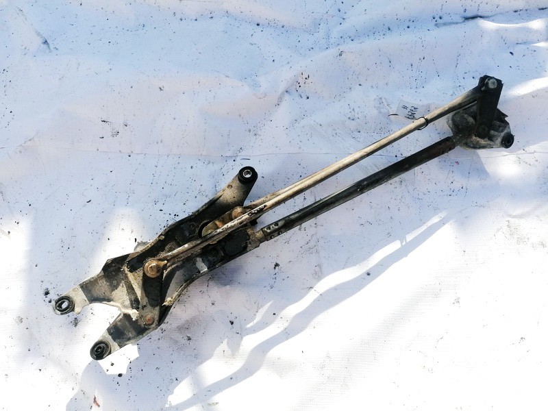 Windshield Wiper Linkage front USED USED Chrysler PACIFICA 2005 3.5