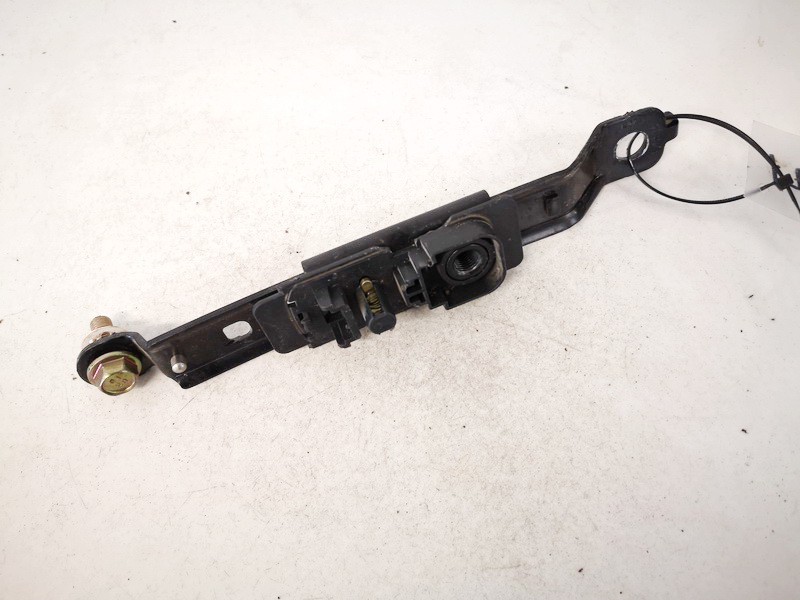 Other holders used used Infiniti FX35 2003 3.5