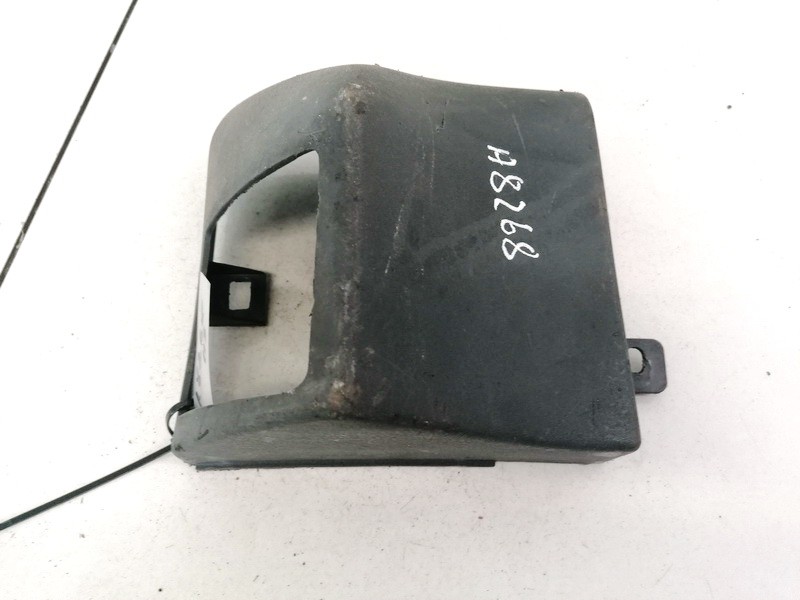 Salono apdaila (plastmases) 1301450070 USED Peugeot BOXER 1995 2.5