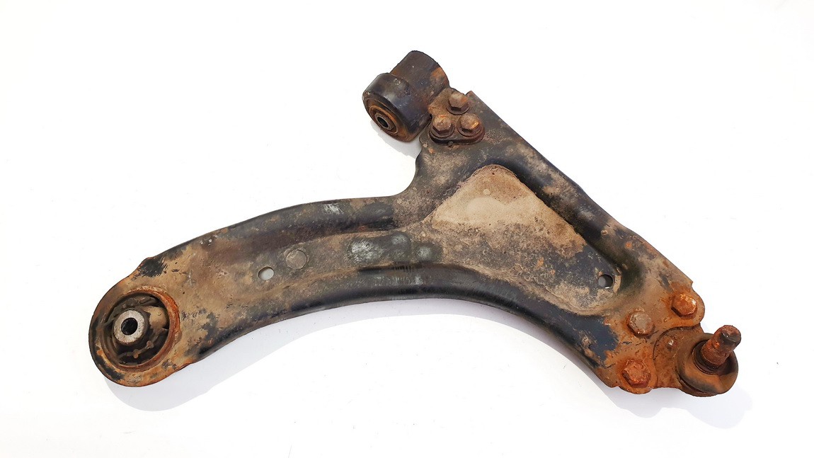 Control arm - front right used used Opel MERIVA 2005 1.7