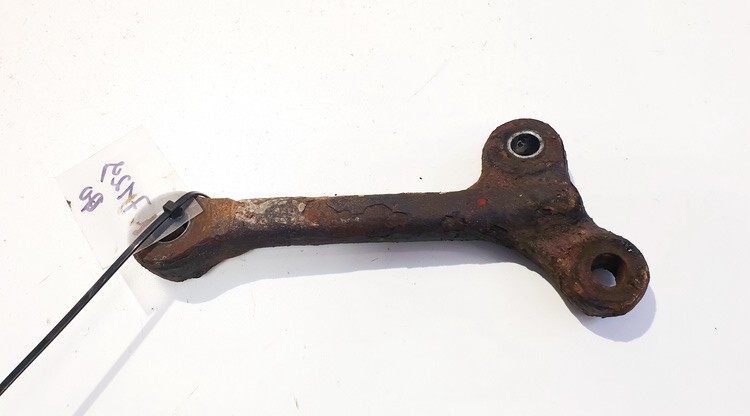 Steering Knuckle - FRONT RIGHT used used Mercedes-Benz 123 1977 2.0