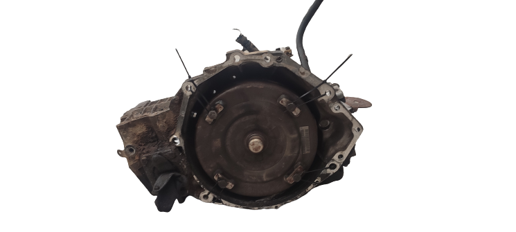 Gearbox P04800413AB P04800413AB Chrysler PACIFICA 2005 3.5