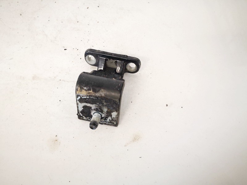 Rear hood Hinges left used used Volkswagen POLO 1993 1.0