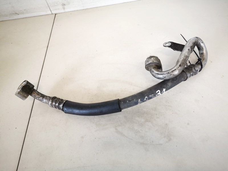 Air Conditioner AC Hose Assembly (Air Conditioning Line) used used Citroen XANTIA 1996 1.9