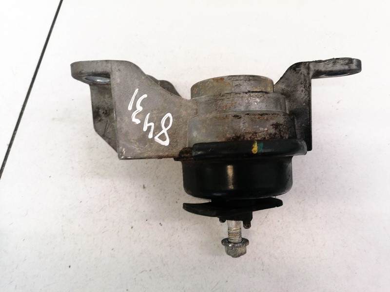 Engine Mounting and Transmission Mount (Engine support) 573A5100E USED Chevrolet EPICA 2007 2.0