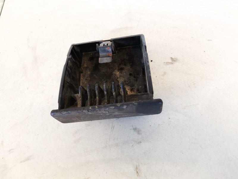 Center Console Ashtray (Ash Tray) 281857331 used Volkswagen TRANSPORTER 1993 1.9