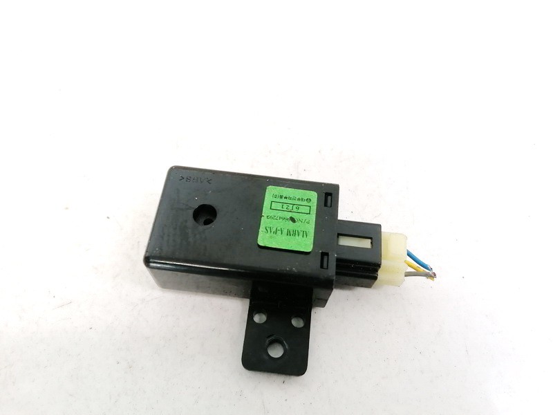 Relay module USED USED Chevrolet EPICA 2007 2.0