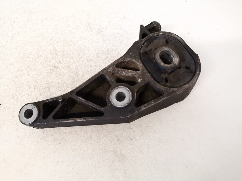 Engine Mounting and Transmission Mount (Engine support) 13117089 13143386 Opel MERIVA 2004 1.7