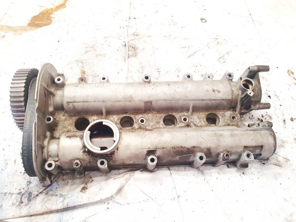 Valve cover 036103475n used Audi A2 2002 1.4