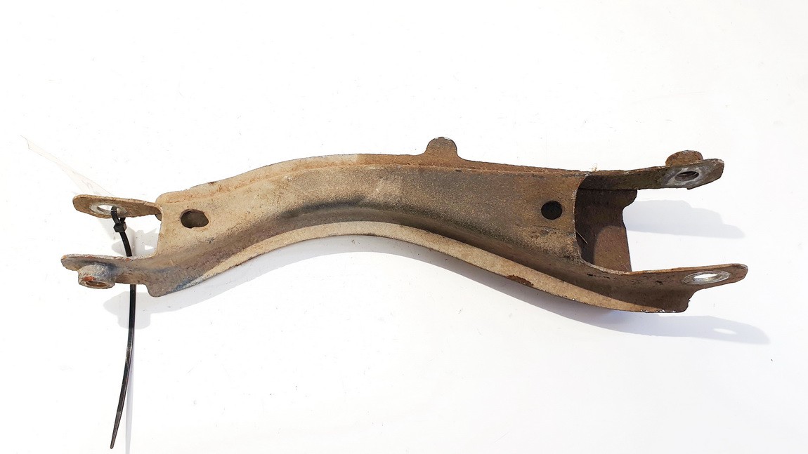 Control Arm rear left used used Volvo S80 2008 2.4