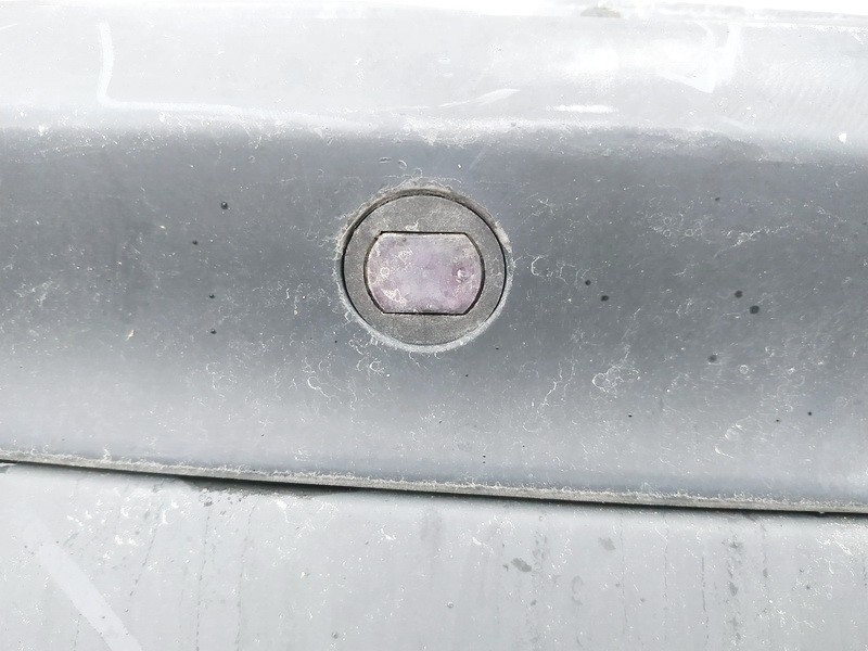 Rear Parking Sensor, park assist used used Audi A6 1998 2.4