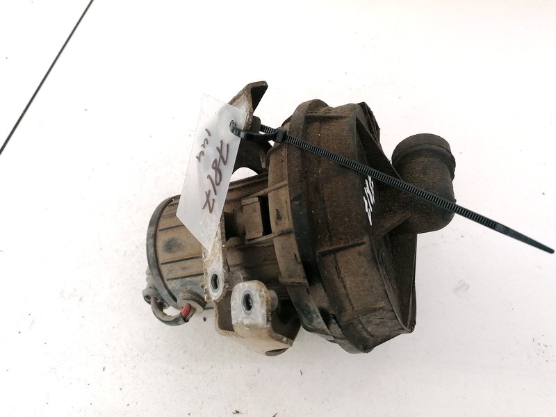 Air Injection Pump (Air Pump) 06A959253B USED Audi A8 1999 2.8