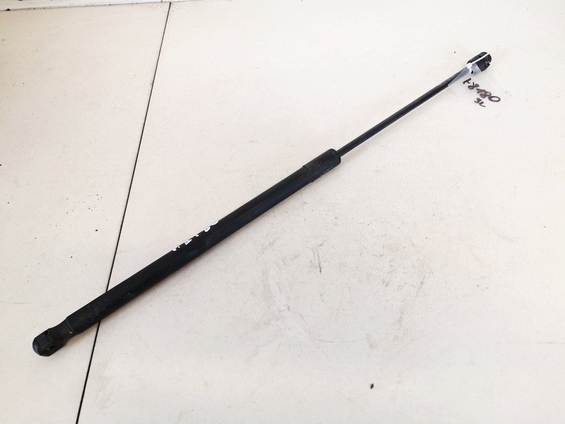 Trunk Luggage Shock Lift Cylinder, Gas Pressure Spring used used Volkswagen TOUAREG 2008 3.0