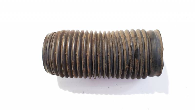 Rubber Buffer Suspension 6n0413175a used Volkswagen TOURAN 2006 1.9