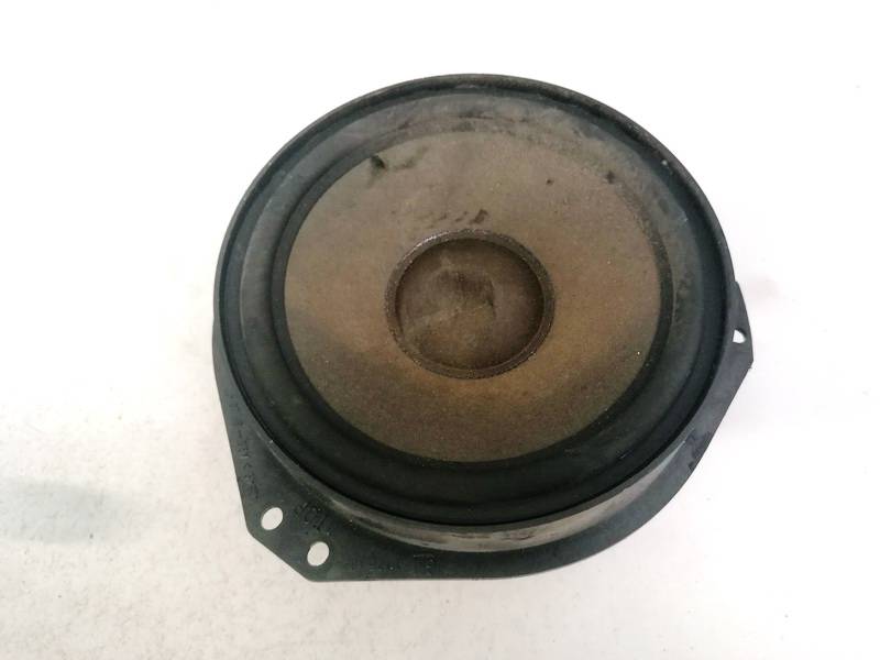 Speaker (audio) 9175188 USED Opel ASTRA 2006 1.7