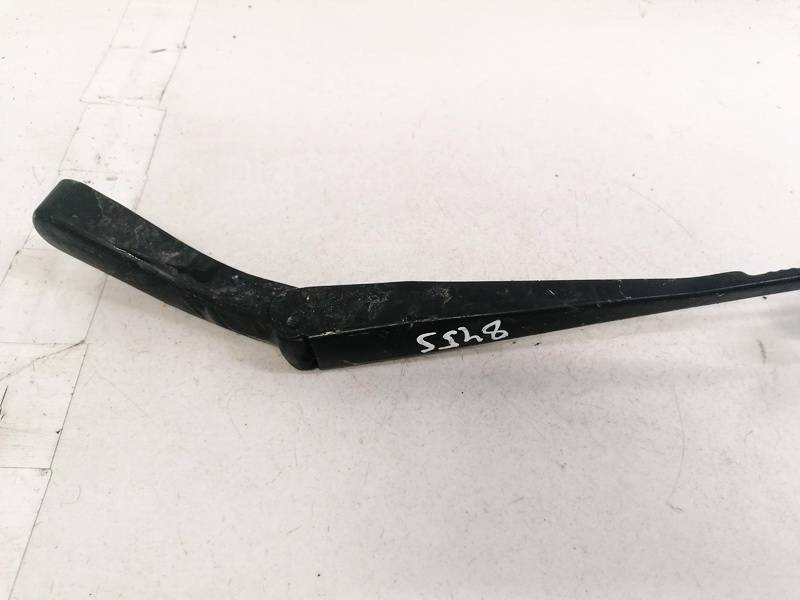 Wiper Blade 1S7117526CB USED Ford MONDEO 2002 2.0
