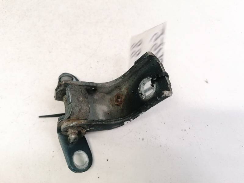 Front Door Hinge 1S7AF22806AA USED Ford MONDEO 2001 2.0