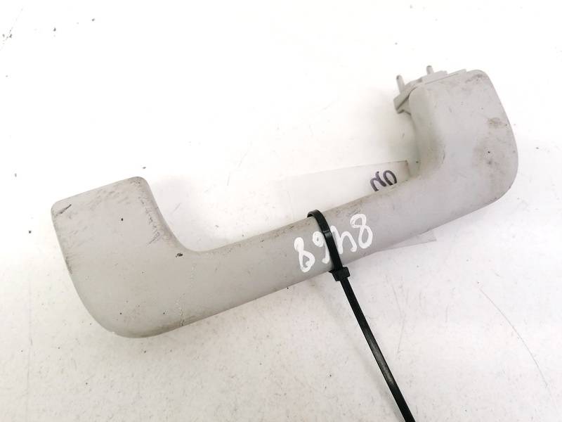 Grab Handle - front right side USED USED Audi A3 1996 1.8