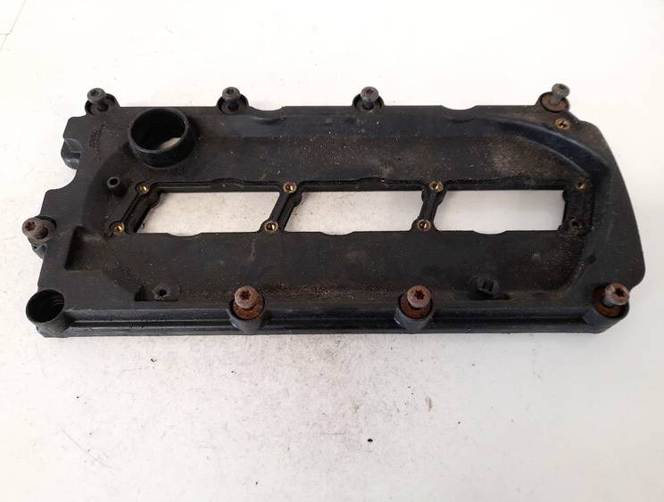 Valve cover 059103469ac used Audi A6 2007 2.0